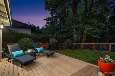 20141 NE 42nd Street, Sammamish, WA 98074 - Photo 33