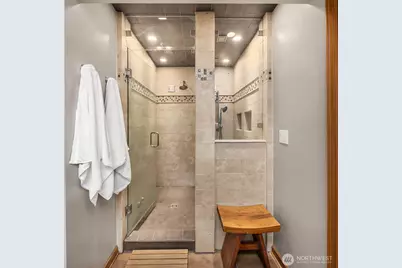 20141 NE 42nd Street, Sammamish, WA 98074 - Photo 25