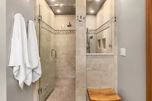 20141 NE 42nd St, Sammamish, WA 98074 - Photo 25
