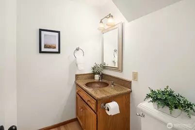 20141 NE 42nd Street, Sammamish, WA 98074 - Photo 21