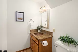 20141 NE 42nd St, Sammamish, WA 98074 - Photo 21