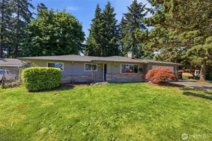 10103 SE 206th St, Kent, WA 98031 - Photo 27