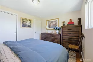 10103 SE 206th St, Kent, WA 98031 - Photo 13