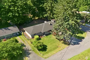 10103 SE 206th St, Kent, WA 98031 - Photo 29