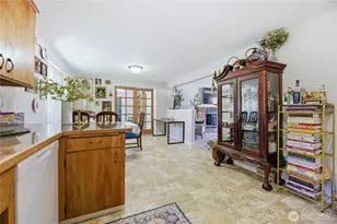 10103 SE 206th St, Kent, WA 98031 - Photo 7