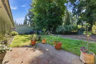 10103 SE 206th St, Kent, WA 98031 - Photo 21