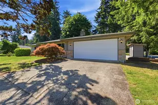 10103 SE 206th St, Kent, WA 98031 - Photo 25