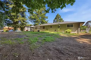 10103 SE 206th St, Kent, WA 98031 - Photo 23