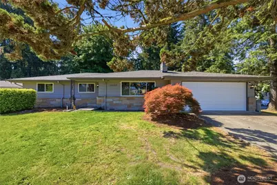 10103 SE 206th Street, Kent, WA 98031 - Photo 1
