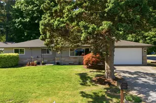 10103 SE 206th St, Kent, WA 98031 - Photo 31