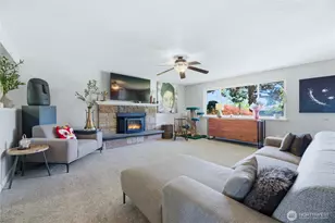 10103 SE 206th St, Kent, WA 98031 - Photo 5