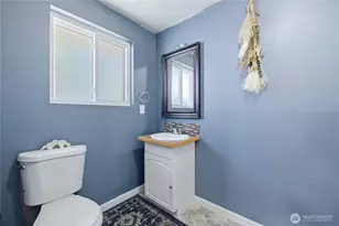 10103 SE 206th St, Kent, WA 98031 - Photo 19