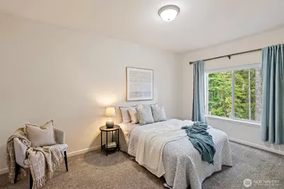 7364 Ashridge Avenue SW, Port Orchard, WA 98367 - Photo 15