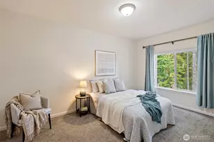 7364 Ashridge Ave SW, Port Orchard, WA 98367 - Photo 15