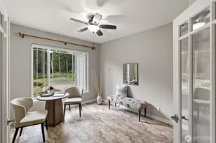 7364 Ashridge Ave SW, Port Orchard, WA 98367 - Photo 17