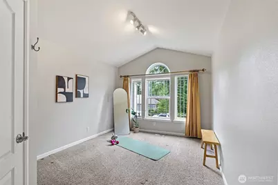 7364 Ashridge Avenue SW, Port Orchard, WA 98367 - Photo 31