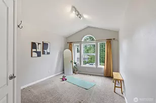 7364 Ashridge Ave SW, Port Orchard, WA 98367 - Photo 31