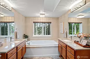 7364 Ashridge Ave SW, Port Orchard, WA 98367 - Photo 27