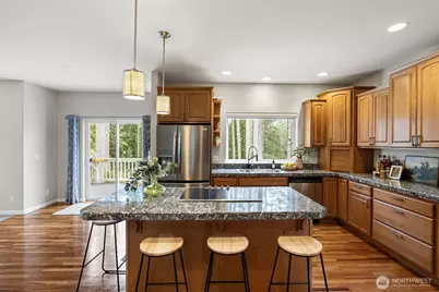 7364 Ashridge Avenue SW, Port Orchard, WA 98367 - Photo 9