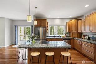 7364 Ashridge Ave SW, Port Orchard, WA 98367 - Photo 9