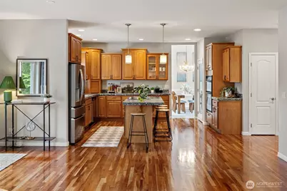 7364 Ashridge Avenue SW, Port Orchard, WA 98367 - Photo 11