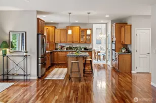 7364 Ashridge Ave SW, Port Orchard, WA 98367 - Photo 11