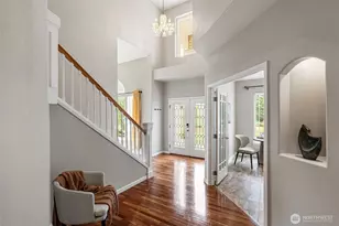 7364 Ashridge Ave SW, Port Orchard, WA 98367 - Photo 21