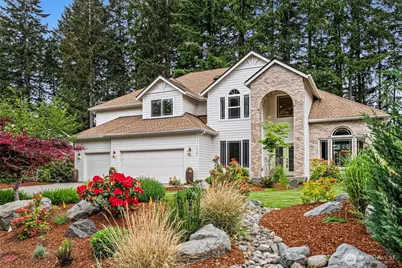 7364 Ashridge Avenue SW, Port Orchard, WA 98367 - Photo 1