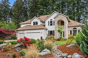 7364 Ashridge Ave SW, Port Orchard, WA 98367 - Photo 1