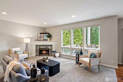 7364 Ashridge Avenue SW, Port Orchard, WA 98367 - Photo 13