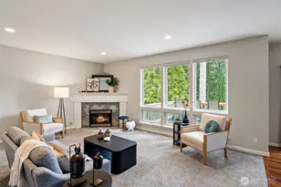 7364 Ashridge Ave SW, Port Orchard, WA 98367 - Photo 13