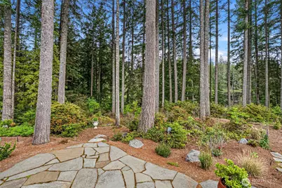 7364 Ashridge Avenue SW, Port Orchard, WA 98367 - Photo 35