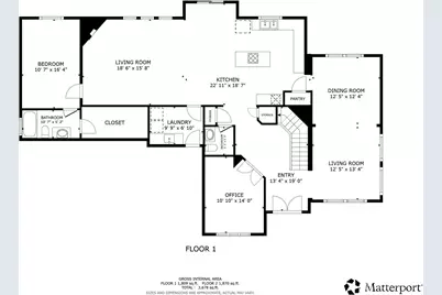 7364 Ashridge Avenue SW, Port Orchard, WA 98367 - Photo 39