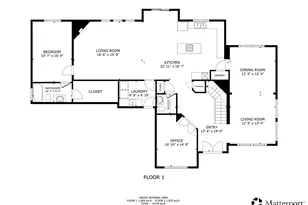 7364 Ashridge Ave SW, Port Orchard, WA 98367 - Photo 39