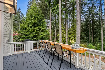 7364 Ashridge Avenue SW, Port Orchard, WA 98367 - Photo 33