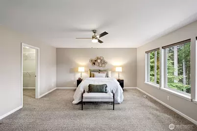 7364 Ashridge Avenue SW, Port Orchard, WA 98367 - Photo 25