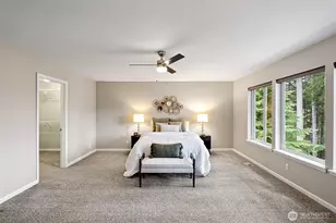 7364 Ashridge Ave SW, Port Orchard, WA 98367 - Photo 25