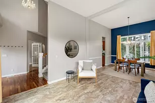 7364 Ashridge Ave SW, Port Orchard, WA 98367 - Photo 5