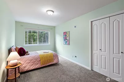 7364 Ashridge Avenue SW, Port Orchard, WA 98367 - Photo 29