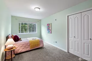 7364 Ashridge Ave SW, Port Orchard, WA 98367 - Photo 29