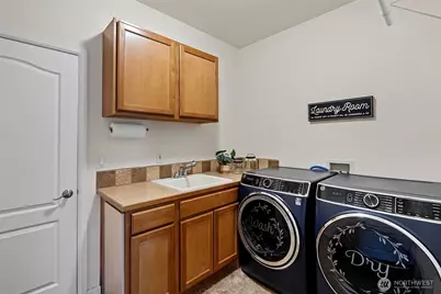 7364 Ashridge Avenue SW, Port Orchard, WA 98367 - Photo 19