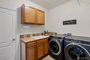 7364 Ashridge Ave SW, Port Orchard, WA 98367 - Photo 19