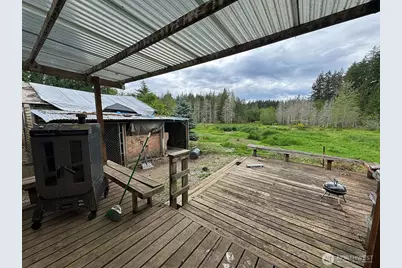 16491 E State Route 3, Allyn, WA 98524 - Photo 29