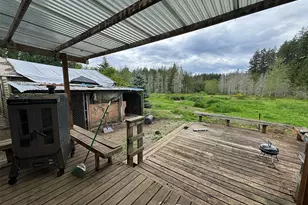 16491 E State Route 3, Allyn, WA 98524 - Photo 29