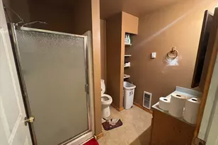 16491 E State Route 3, Allyn, WA 98524 - Photo 15