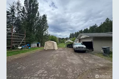 16491 E State Route 3, Allyn, WA 98524 - Photo 5