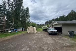 16491 E State Route 3, Allyn, WA 98524 - Photo 5