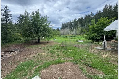 16491 E State Route 3, Allyn, WA 98524 - Photo 27