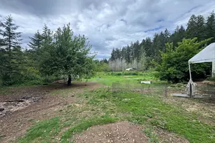 16491 E State Route 3, Allyn, WA 98524 - Photo 27