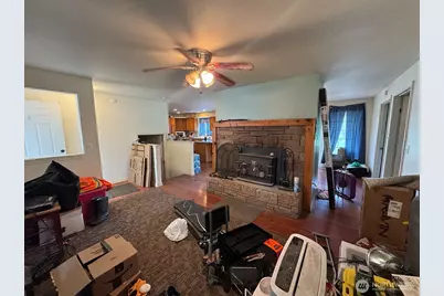 16491 E State Route 3, Allyn, WA 98524 - Photo 7